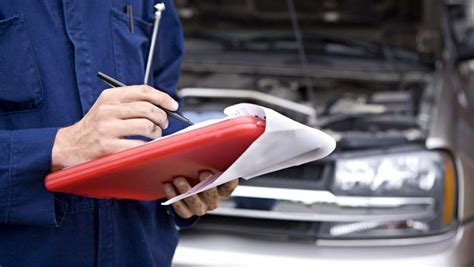 How long does it take for car inspection. Things To Know About How long does it take for car inspection. 
